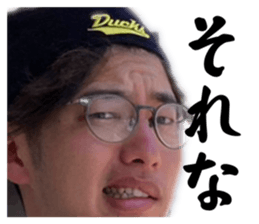 644538644