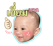 644541510