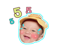644541518