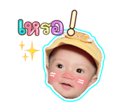 644541519