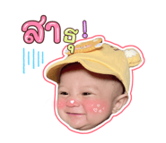 644541523