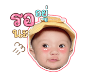 644541532