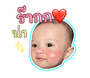 644541536