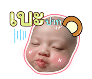 644541541