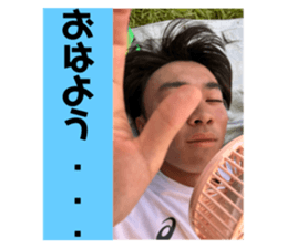 644544248