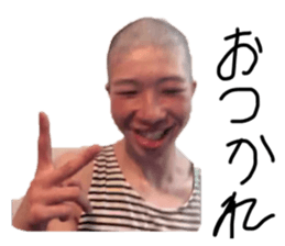 644544498