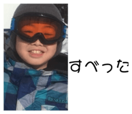 644544512
