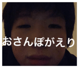 644544516