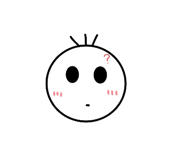 644549093