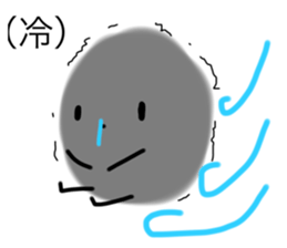 644549562