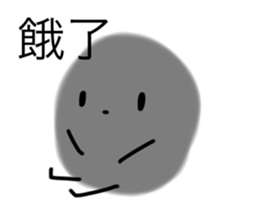 644549564