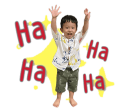 644549987