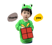 644550008