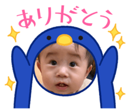644555021
