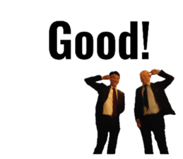 644555215
