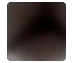 644556731