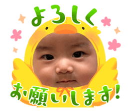 644556766
