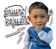 644557216