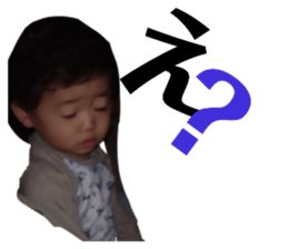 644564505