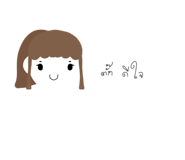 644566136