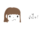 644566148