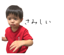 644573236