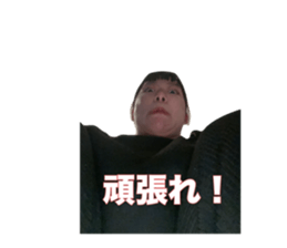 644579472