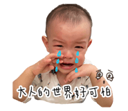 644580385