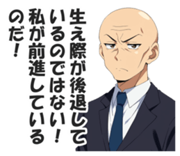 644581654
