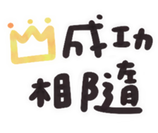 644581758
