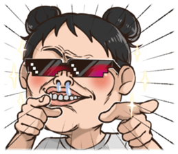 644583263