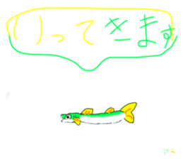 644591541
