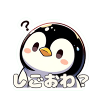 644591840