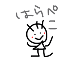 644592448