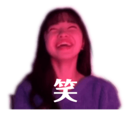 644600304