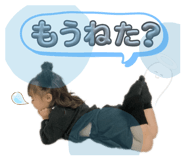 644600625