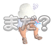 644600628