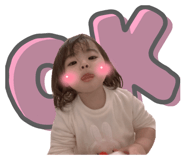 644600636
