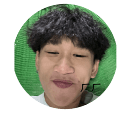 644601718