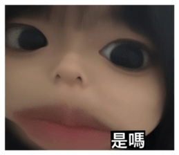 644601823
