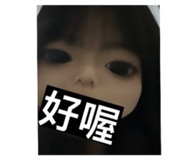 644601825