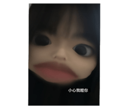 644601826