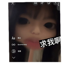 644601829