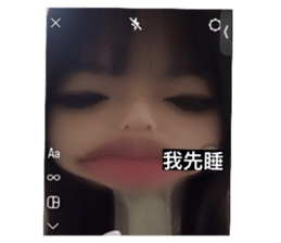 644601830