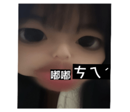 644601831