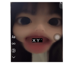 644601832