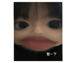 644601834