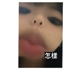 644601835