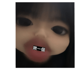 644601836