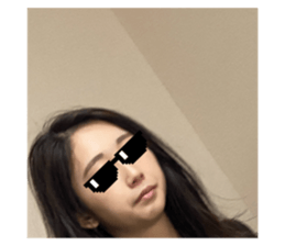 644602308